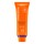 Lancaster Sun Beauty Face Cream SPF 15