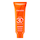SUN BEAUTY – Aksamitny krem do twarzy – promienna opalenizna SPF 30
