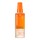 SUN BEAUTY - Opalovací krém ve spreji SPF 50