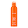 Lancaster Sun Beauty Body Mist SPF30