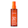 SUN BEAUTY - Opalovací suchý olej ve spreji SPF 30