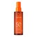 150 ml
