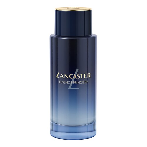 Lancaster - LIGNE PRINCIERE - ESSENCE