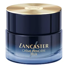 Lancaster Cr&egrave;me Princi&egrave;re Yeux - &Kappa;&rho;έ&mu;&alpha; &mu;&alpha;&tau;&iota;ώ&nu;, Lancaster
