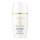 Sun Perfect SPF 50 - Ochranná opalovací péče