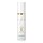 Sun Perfect Illuminating Cream SPF30