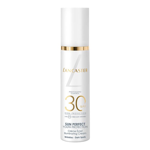 LANCASTER - Sun Perfect SPF 30