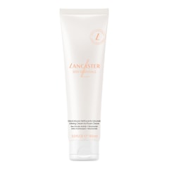 Lancaster Softening Cream-to-Foam Cleanser - Crème mousse nettoyante, LANCASTER