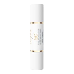 Sun Perfect Duo Stick Protection Solaire SPF50, LANCASTER