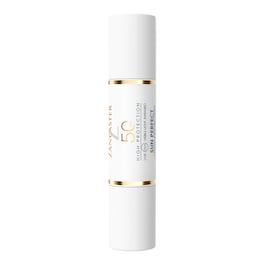 Sun Perfect Duo Stick Protection Solaire SPF50 - Za&scaron;tita od sunca SPF50