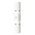 Sztyft ani-aging 2w1 SPF50