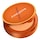 Infinite Bronze Tinted Protection Sunlight - Compact Cream SPF50