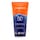 Protecting Body Milk SPF50 Limited Edition