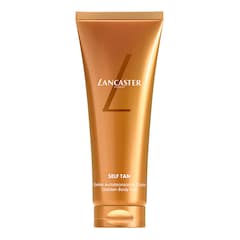Self Tan Beauty - Gel&eacute;e Autobrozante Corps, LANCASTER