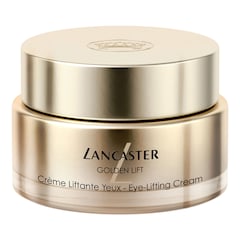 Golden Lift Eye-Lifting Cream, LANCASTER