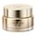Golden Lift Eye-Lifting Cream