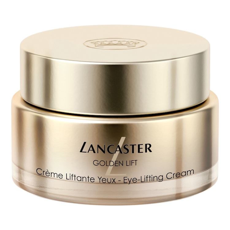 Golden Lift Eye-Lifting Cream