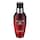 Liposomal Cellular Serum