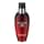 Lancaster 365 Skin Repair Liposomal Cellular - Serum