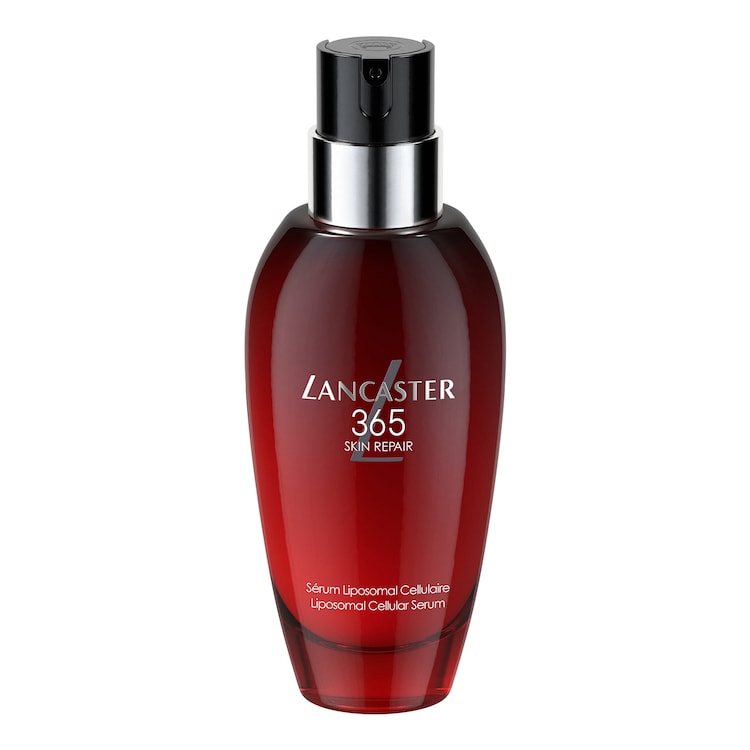 Lancaster 365 Skin Repair Liposomal Cellular - Serum