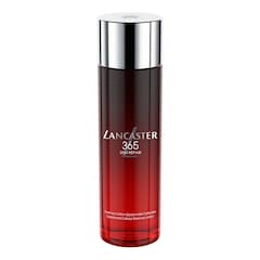 365 Skin Repair Liposomal Cellular - Lotion visage, LANCASTER