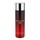 Lancaster 365 Skin Repair Liposomal Cellular Essence - Lotion