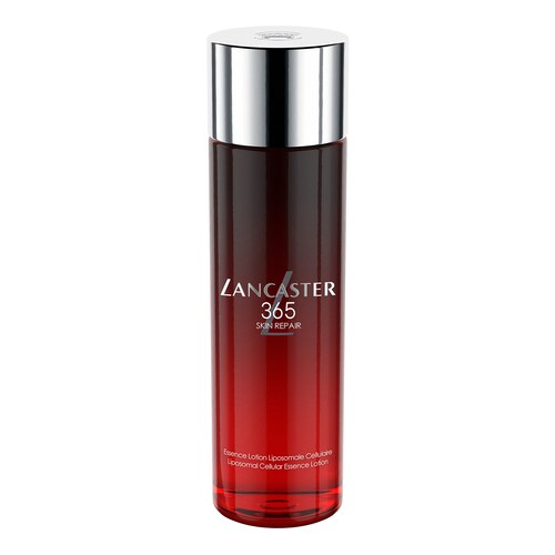 Lancaster - Lancaster 365 Skin Repair Liposomal Cellular Essence - Lotion