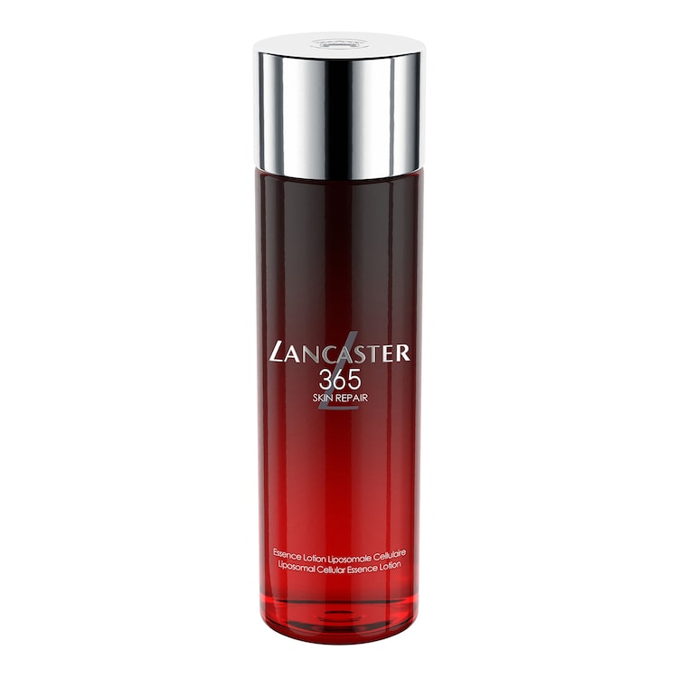 Lancaster 365 Skin Repair Liposomal Cellular Essence - Lotion