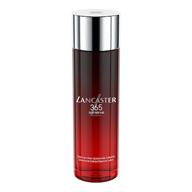 Découvrir le produit