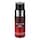 365 Skin Repair Liposomal Cellular Eye Serum