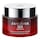 Lancaster 365 Skin Repair Liposomal Cellular - Κρέμα Ημέρας