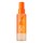 Lancaster Sun Beauty Body Water SPF50 - spray do opalania