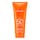 Sun Beauty Body Milk SPF 50 - Latte corpo