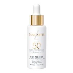 Sun Perfect SPF50 - S&eacute;rum , LANCASTER