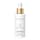 Sun Perfect Unifying SPF50 - Serum 