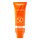 Sun Beauty Sensitive Skin Mineral Face Cream SPF 50 - Crema solare 