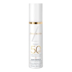 Sun Perfect - Mineral Glow Cream SPF50, Lancaster