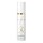Sun Perfect - Mineral Glow Cream SPF50