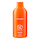 Sun Beauty Body Milk SPF50