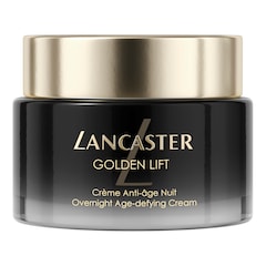 Lancaster Golden Lift - Night Cream, Lancaster