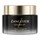 Lancaster Golden Lift - Night Cream