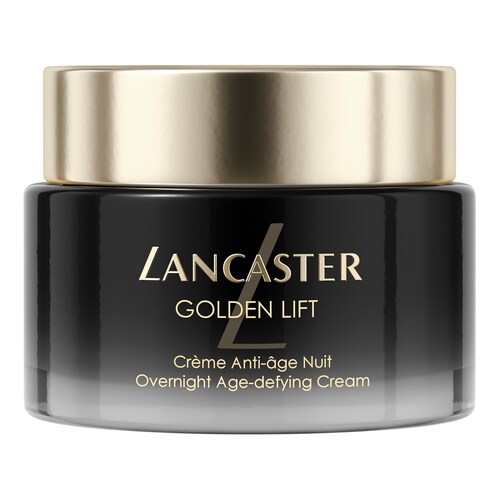 Lancaster - Lancaster Golden Lift - Night Cream