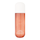 Riviera Peach Party -  Brume Parfumée Corps & Cheveux