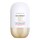 Sun Perfect AIR Daily Invisible Fluid SPF50 Sensitive Mineral - Fluido Solare