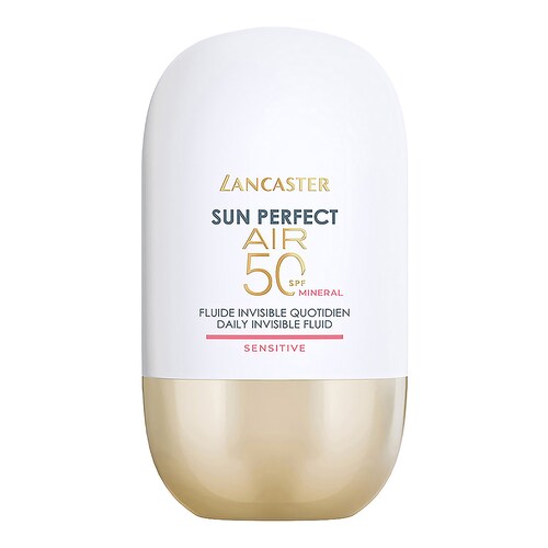 LANCASTER - Sun Perfect AIR SPF50