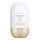 Sun Perfect AIR SPF50 - Fluide Invisible Quotidien Pores & Imperfections