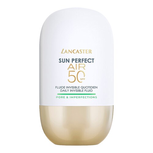 LANCASTER - Sun Perfect AIR SPF50