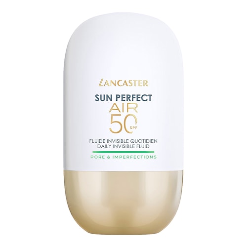 LANCASTER - Sun Perfect AIR SPF50