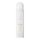 Sun Perfect AIR SPF50 - Brume Visage Invisible