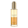 Lancaster Golden Lift Fortifying -  Serum‑in‑Oil